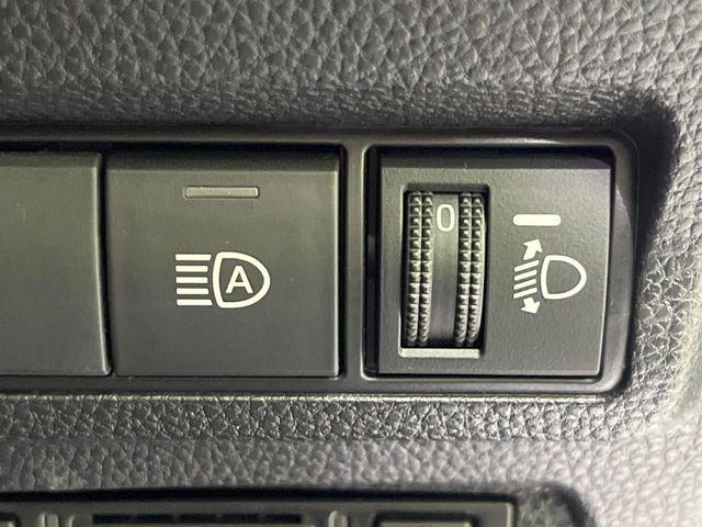 カローラクロス（新潟県長岡市）