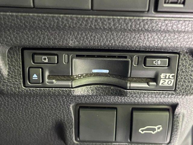 カローラクロス（新潟県長岡市）