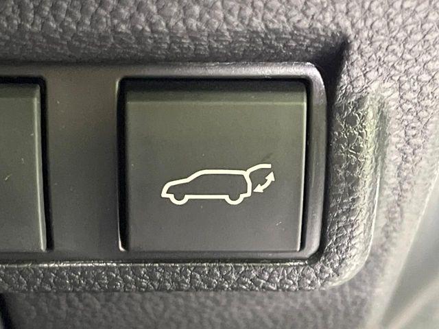 カローラクロス（新潟県長岡市）