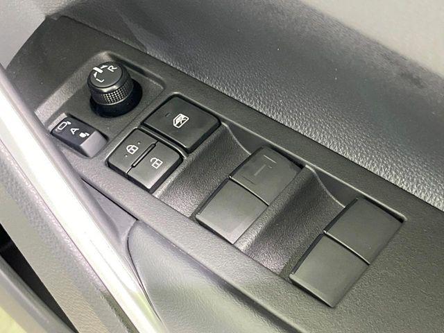 カローラクロス（新潟県長岡市）