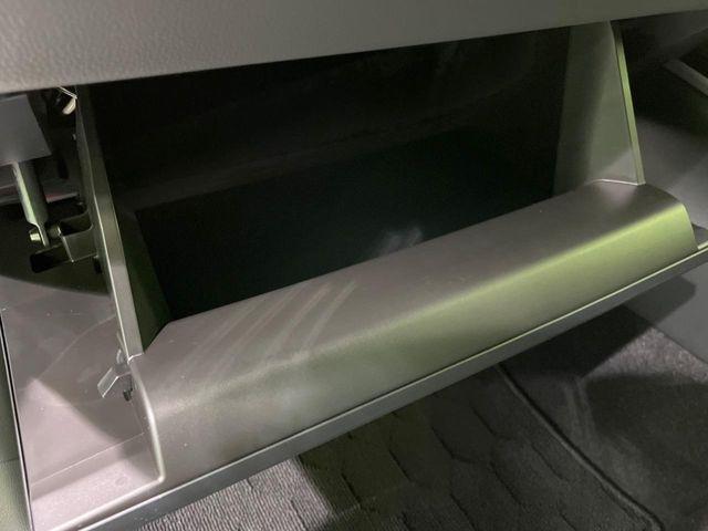 カローラクロス（新潟県長岡市）