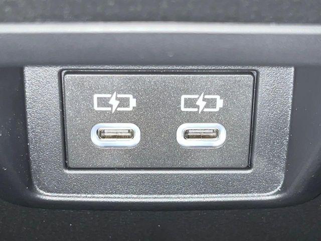 カローラクロス（新潟県長岡市）