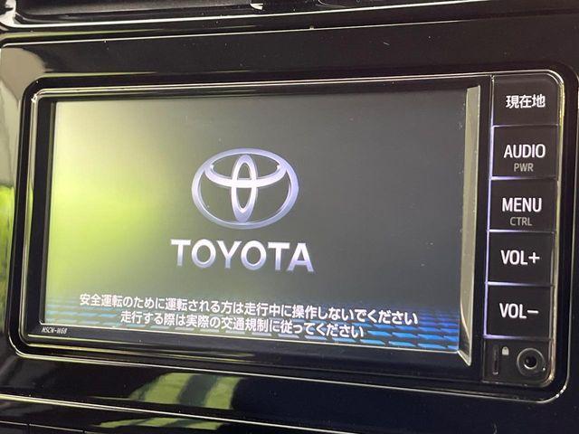 プリウス（新潟県新潟市南区）画像3