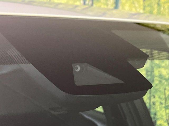 プリウス（新潟県新潟市南区）画像5