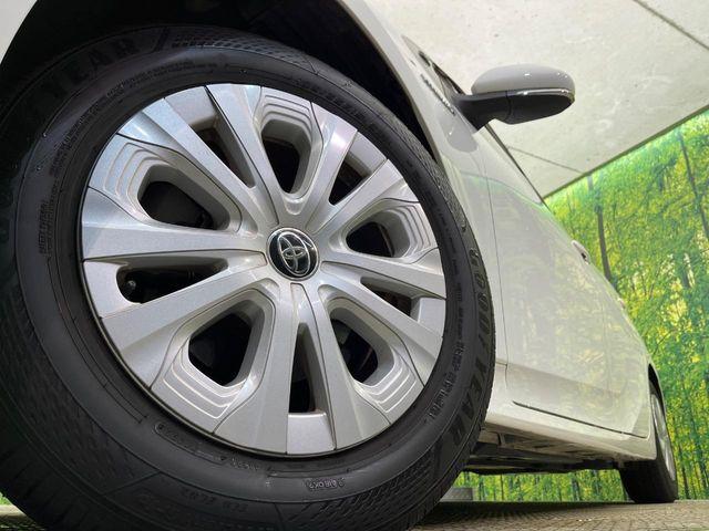 プリウス（新潟県新潟市南区）画像13