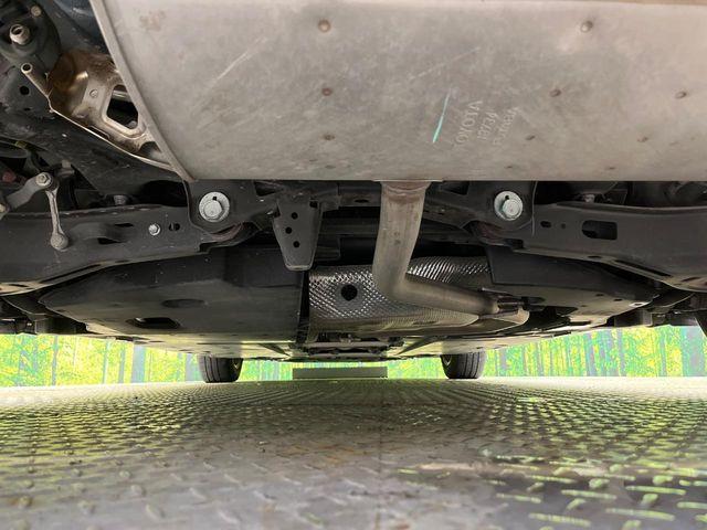 プリウス（新潟県新潟市南区）画像19