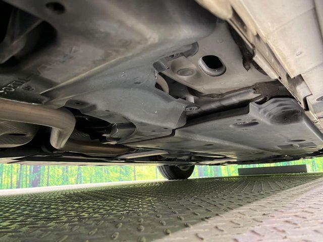 プリウス（新潟県新潟市南区）画像27