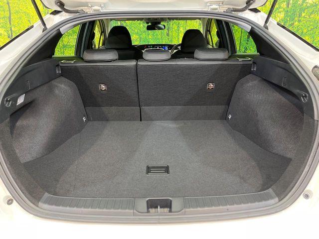 プリウス（新潟県新潟市南区）画像31