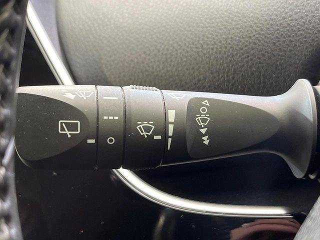 プリウス（新潟県新潟市南区）画像47