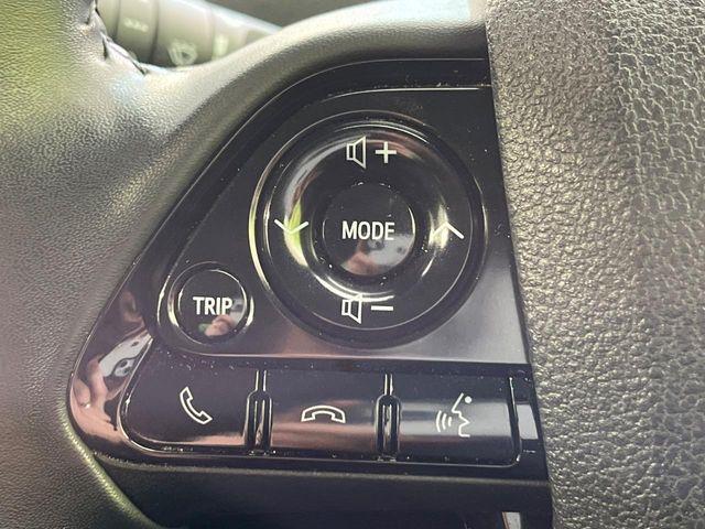 プリウス（新潟県新潟市南区）画像49