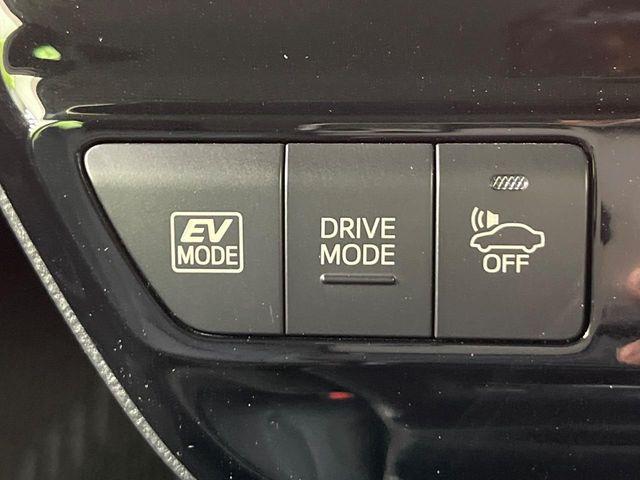 プリウス（新潟県新潟市南区）画像51