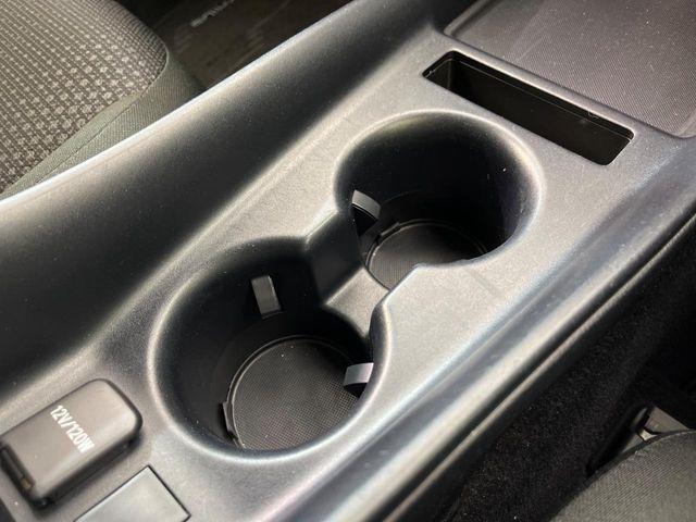 プリウス（新潟県新潟市南区）画像53