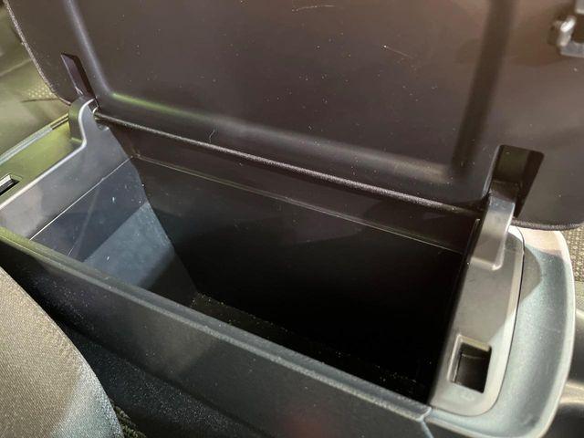 プリウス（新潟県新潟市南区）画像54