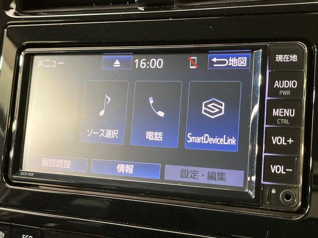 プリウス（新潟県新潟市南区）画像62