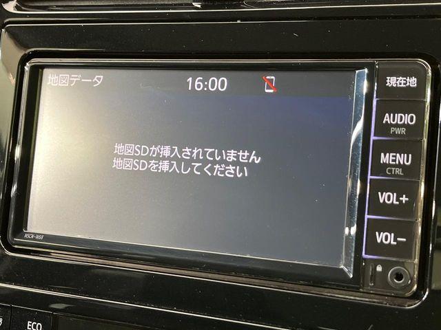 プリウス（新潟県新潟市南区）画像63