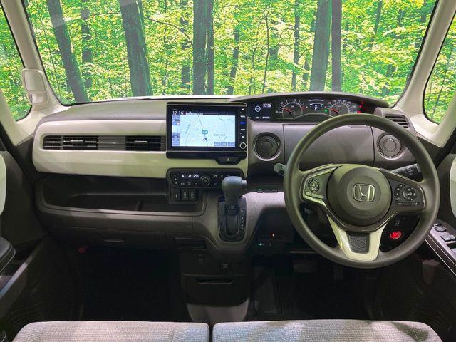 N＿BOX（新潟県長岡市）画像2