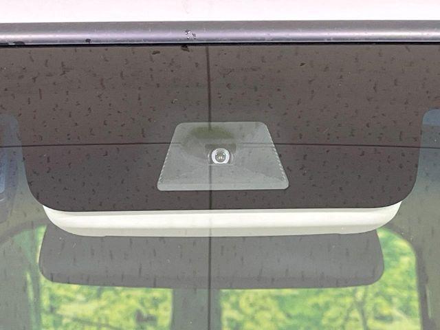 N＿BOX（新潟県長岡市）画像3