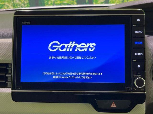 N＿BOX（新潟県長岡市）画像4