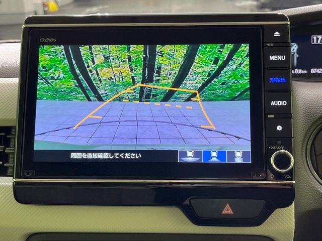 N＿BOX（新潟県長岡市）画像5