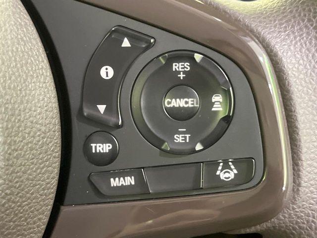 N＿BOX（新潟県長岡市）画像6