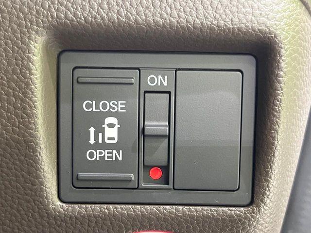 N＿BOX（新潟県長岡市）画像7