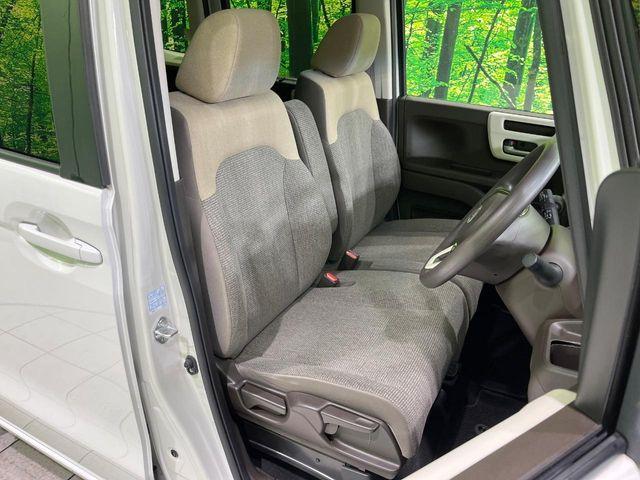 N＿BOX（新潟県長岡市）画像8