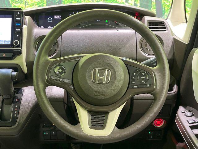 N＿BOX（新潟県長岡市）画像11