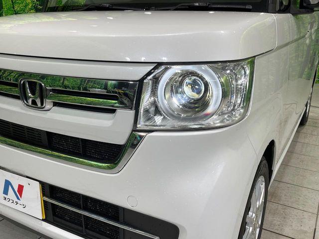 N＿BOX（新潟県長岡市）画像12