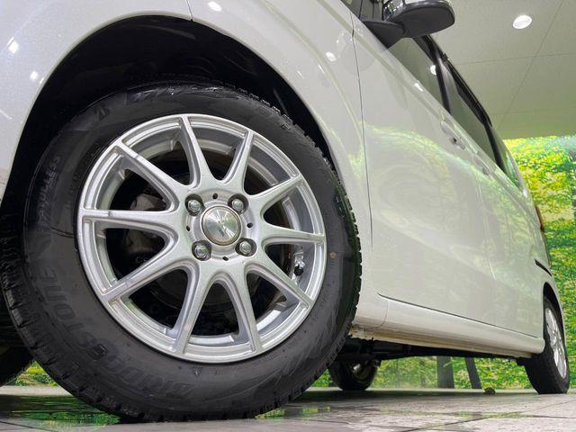 N＿BOX（新潟県長岡市）画像13