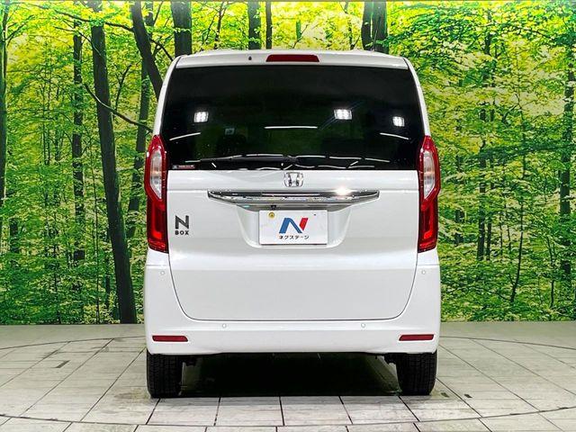 N＿BOX（新潟県長岡市）画像15