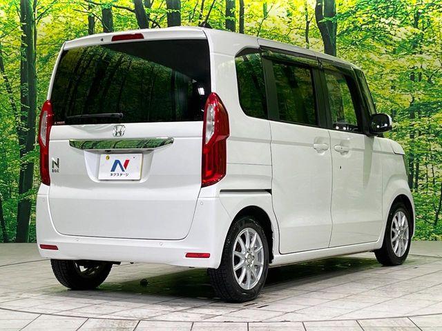 N＿BOX（新潟県長岡市）画像17