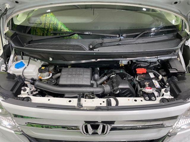 N＿BOX（新潟県長岡市）画像18