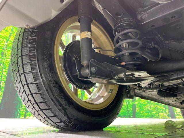 N＿BOX（新潟県長岡市）画像20