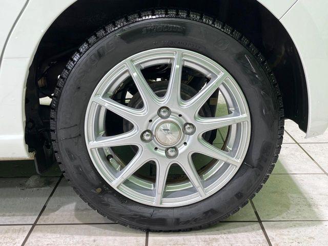 N＿BOX（新潟県長岡市）画像22