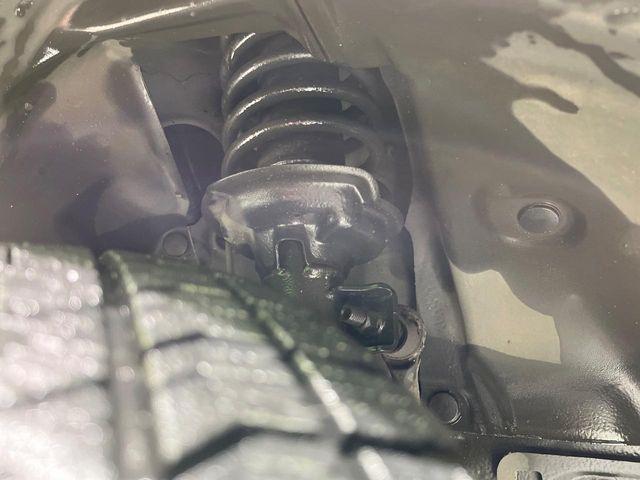 N＿BOX（新潟県長岡市）画像23