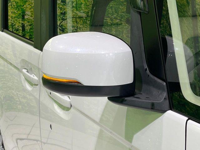 N＿BOX（新潟県長岡市）画像24