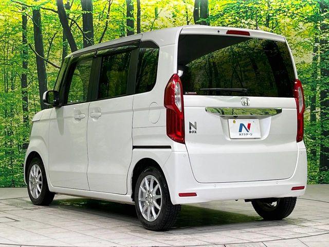 N＿BOX（新潟県長岡市）画像27