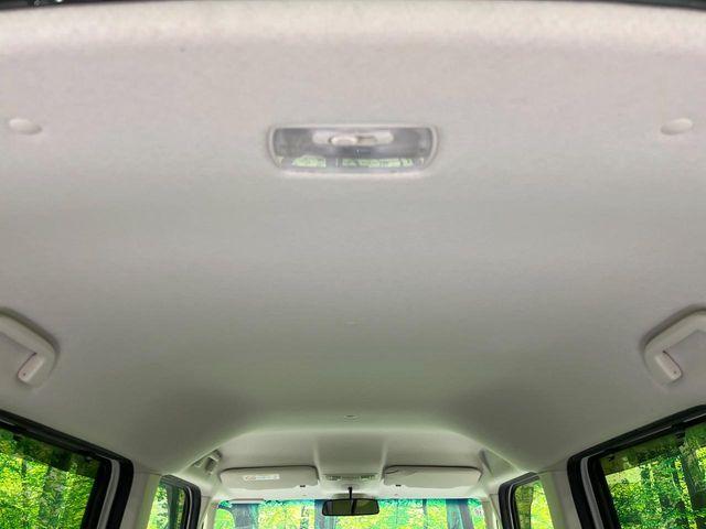 N＿BOX（新潟県長岡市）画像33