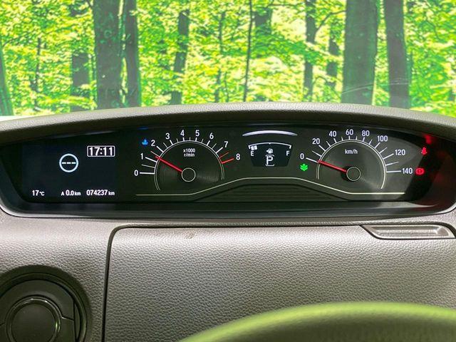 N＿BOX（新潟県長岡市）画像34