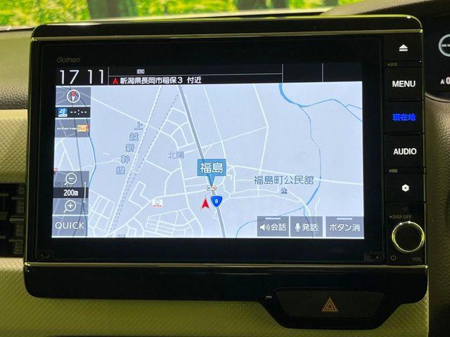 N＿BOX（新潟県長岡市）画像35
