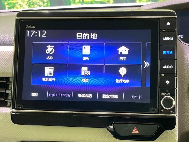 N＿BOX（新潟県長岡市）画像36