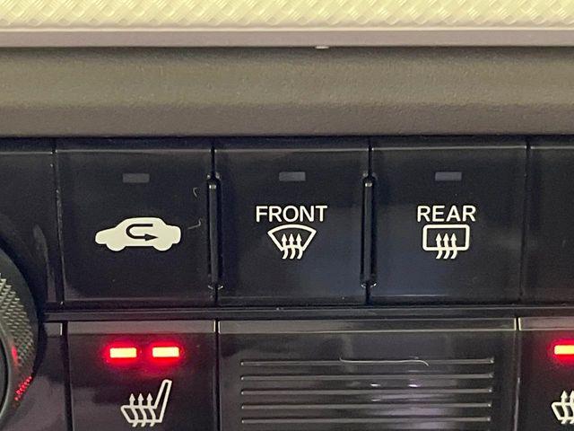 N＿BOX（新潟県長岡市）画像37