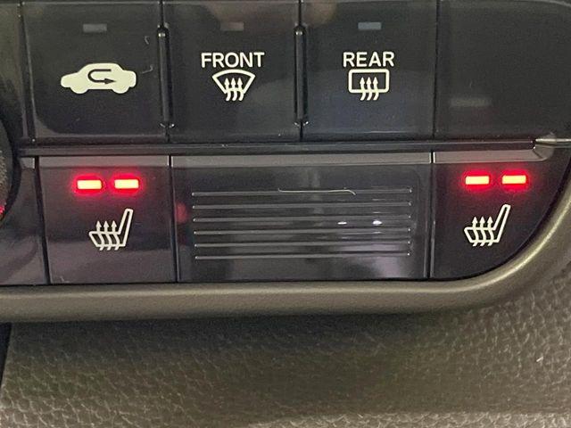 N＿BOX（新潟県長岡市）画像38