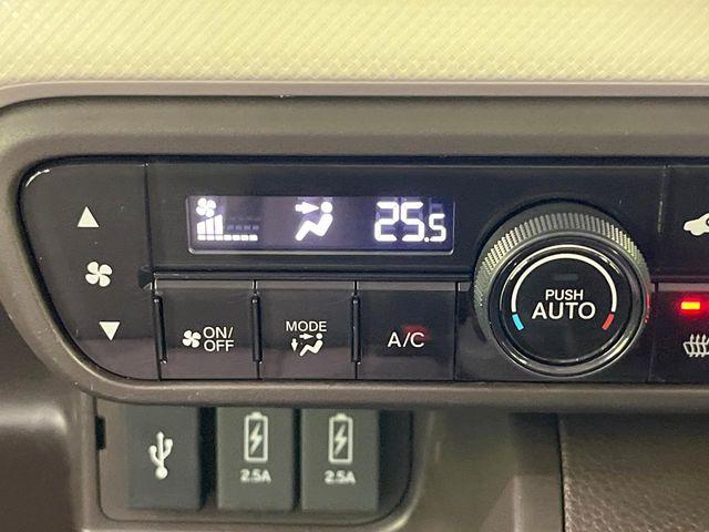 N＿BOX（新潟県長岡市）画像39