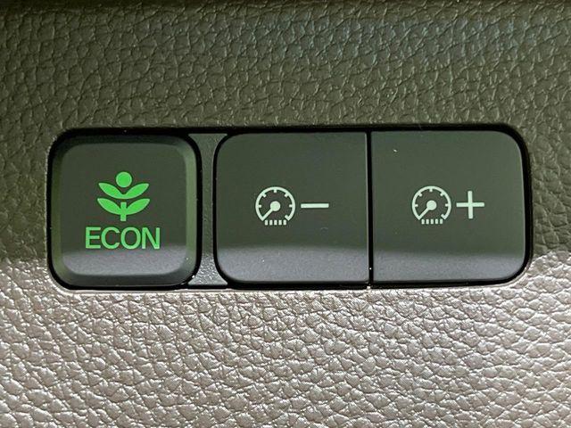 N＿BOX（新潟県長岡市）画像40