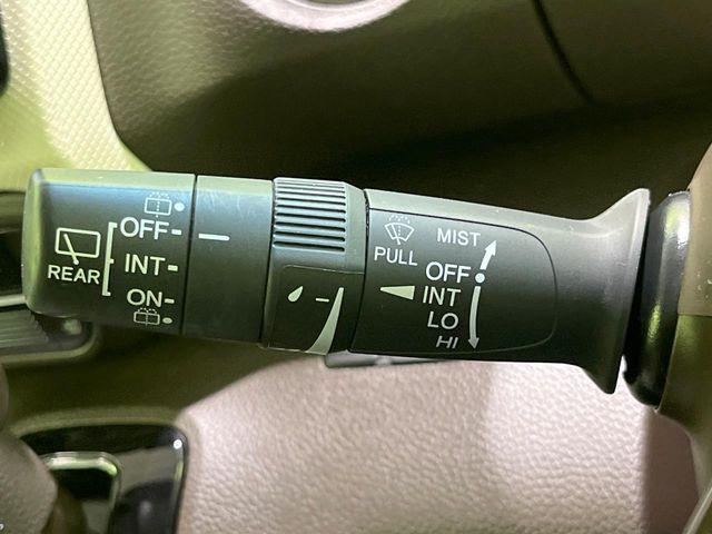 N＿BOX（新潟県長岡市）画像42