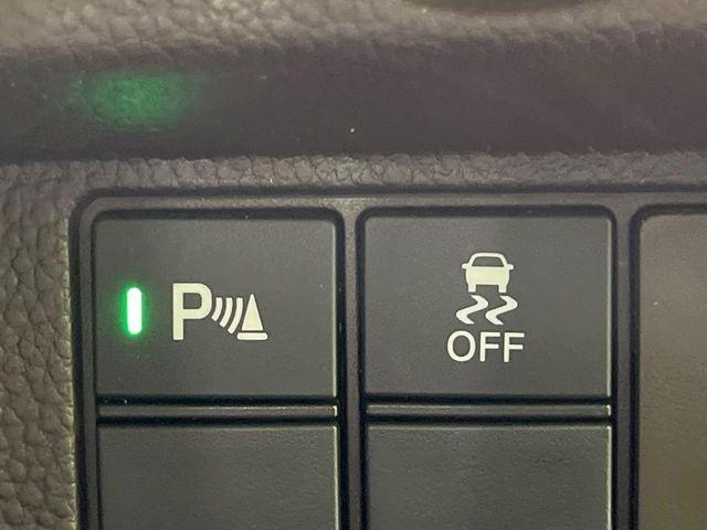 N＿BOX（新潟県長岡市）画像46