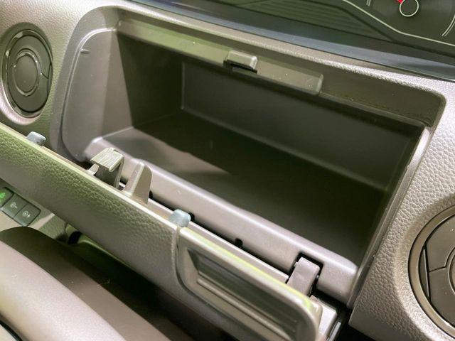 N＿BOX（新潟県長岡市）画像48