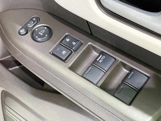 N＿BOX（新潟県長岡市）画像49