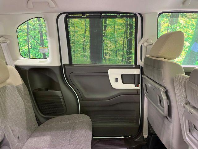 N＿BOX（新潟県長岡市）画像52